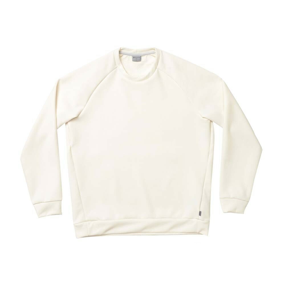 Houdini Mono Air Crew 男款 保暖上衣