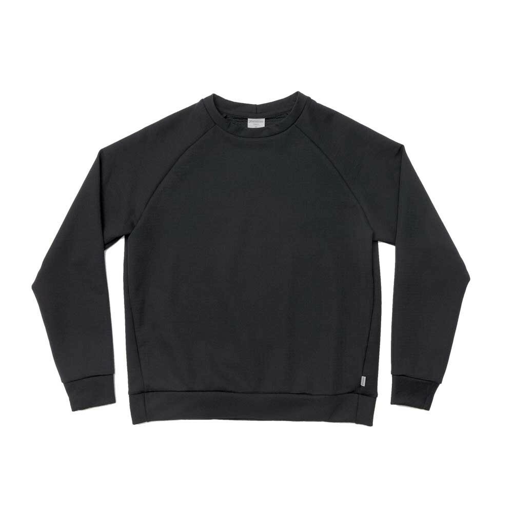 Houdini Mono Air Crew 女款 保暖上衣