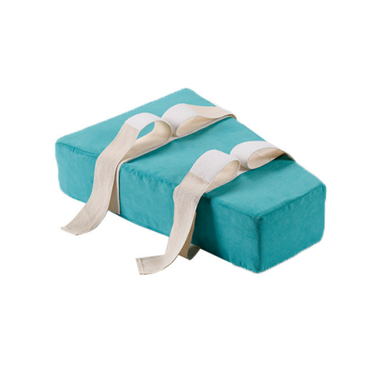 下肢護理墊 (1kg)