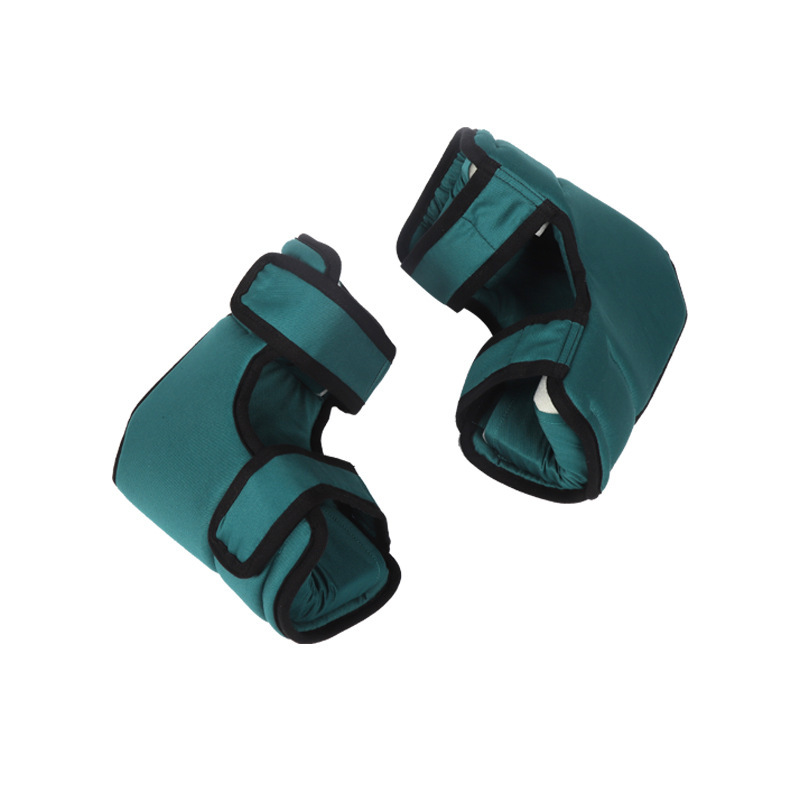 防褥瘡足跟墊 - 一對 (0.5kg)