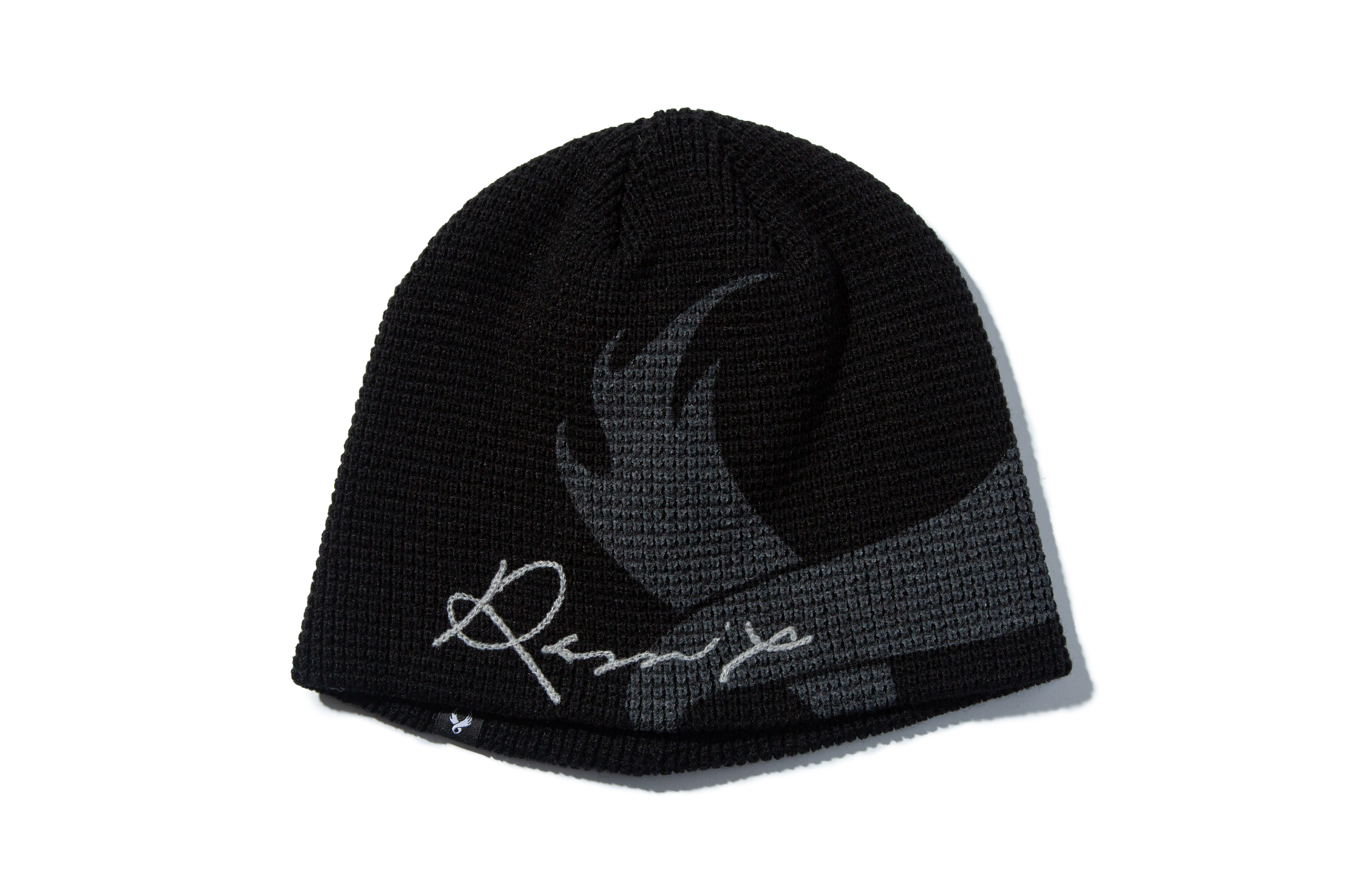 ミュージシャン VAWS ONLINE limited Beanie 商品詳細ページ | Vaundy ONLINE STORE | 【VAWS ONLINE limited