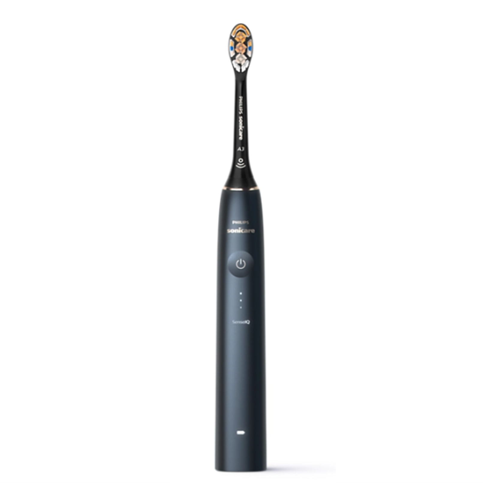 Sonicare 9900 Prestige AI牙刷HX9996/12