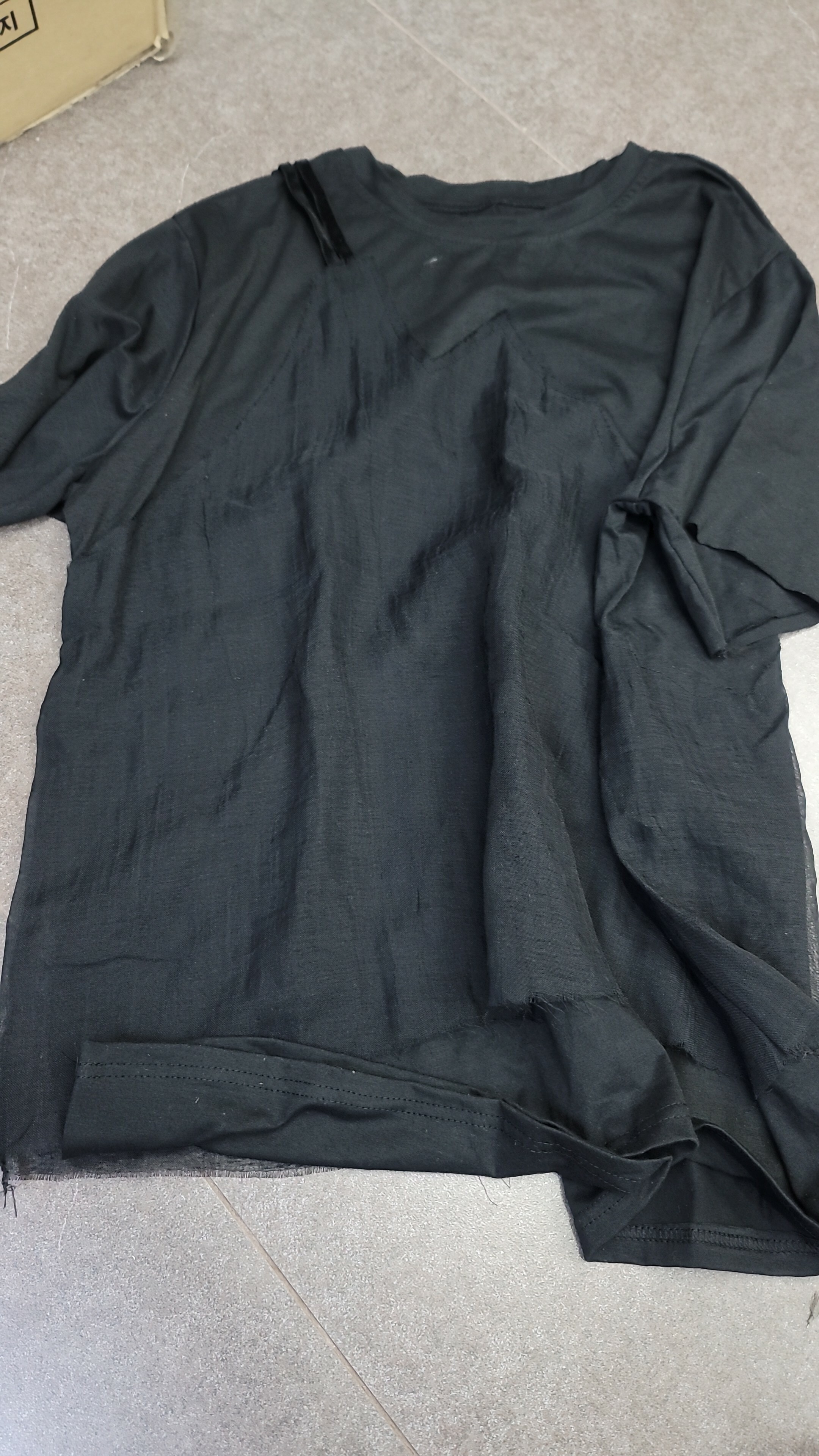 cc14262**