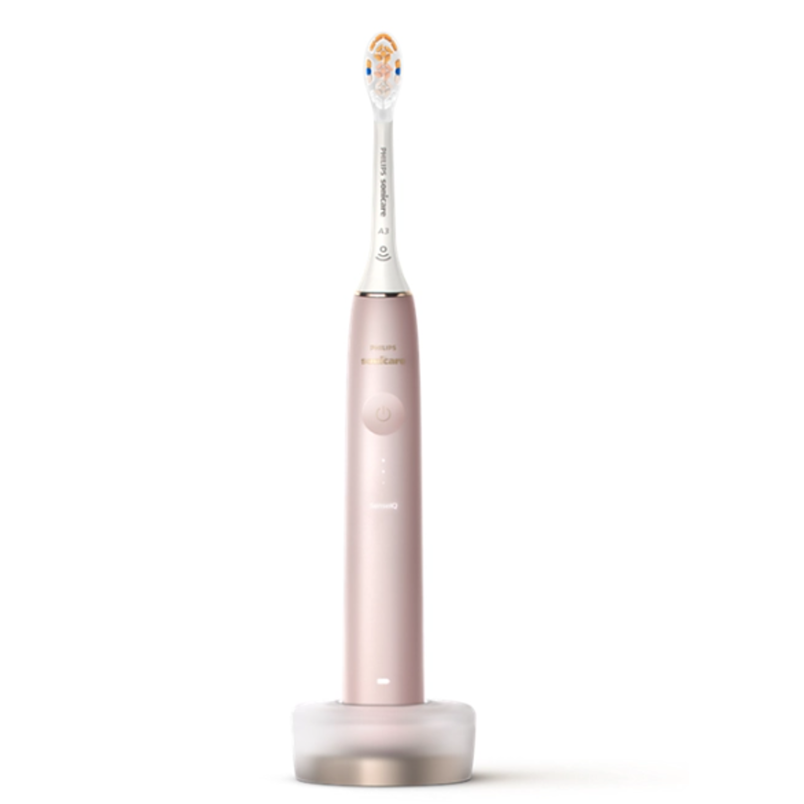 Sonicare 9900 Prestige AI牙刷HX9996/13