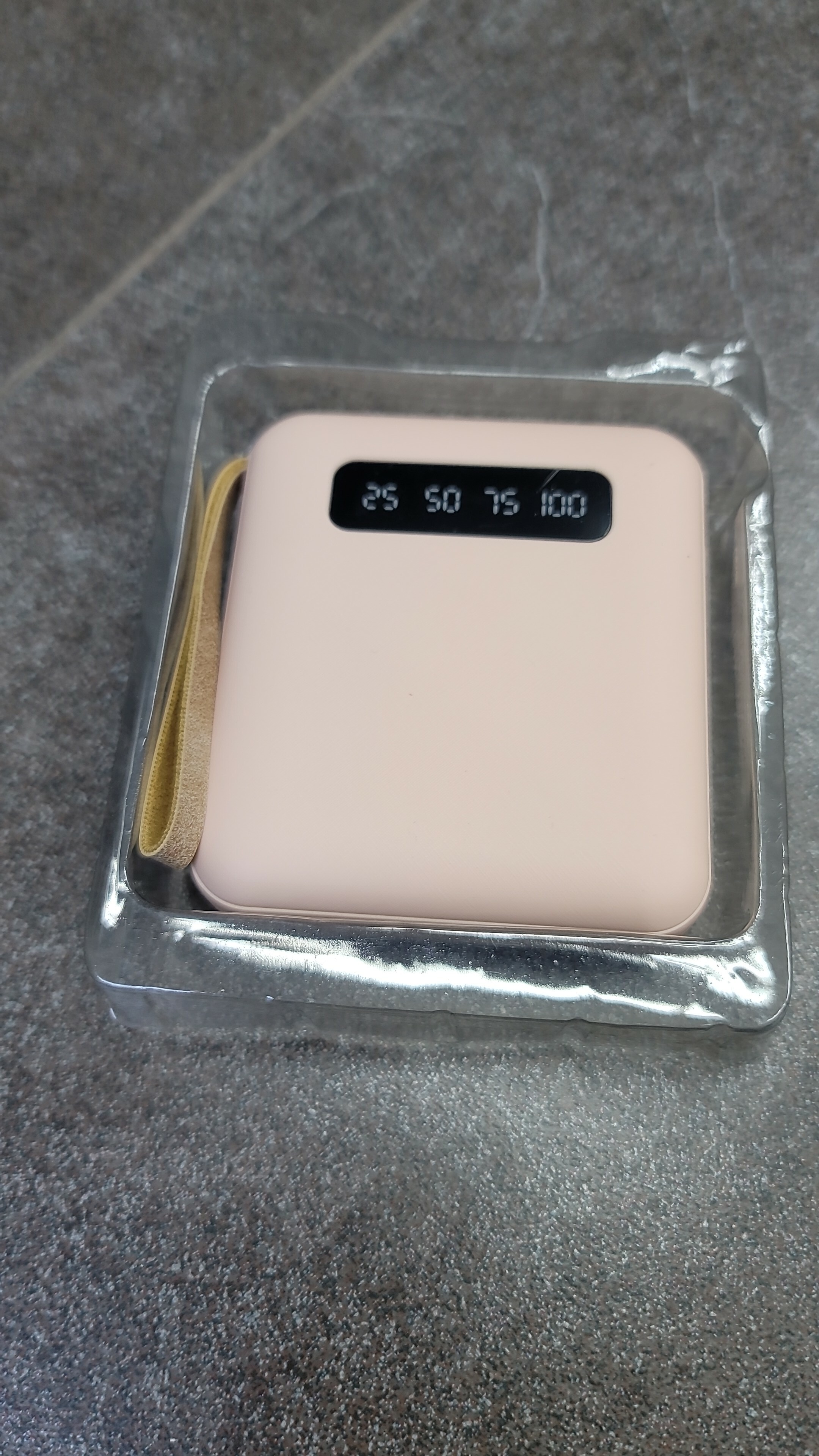 cc14264**