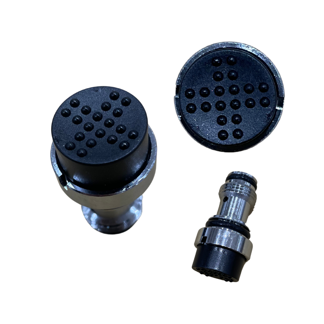 龍潛 K型閥內組件 BCA-20-1