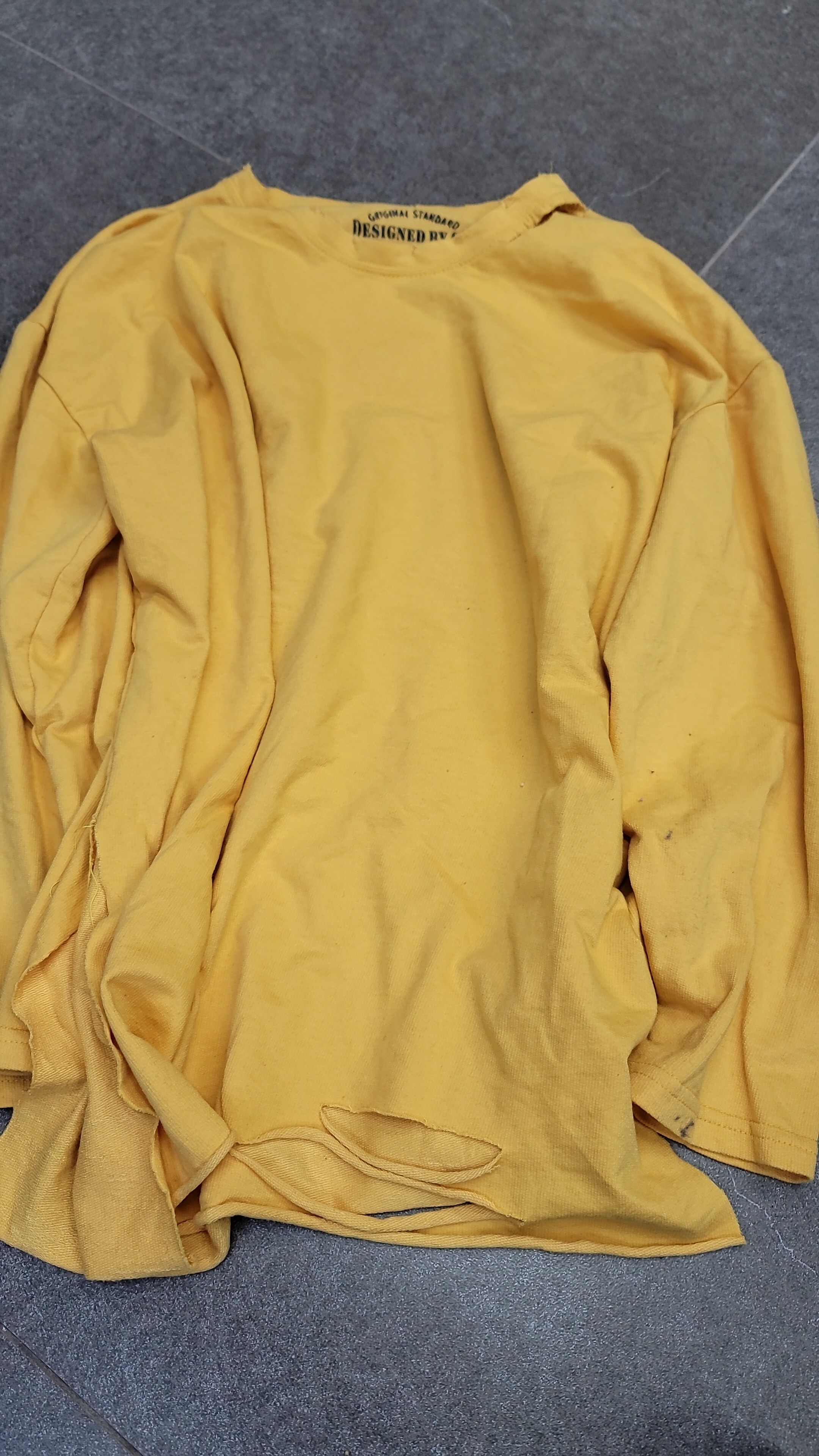 cc14267**