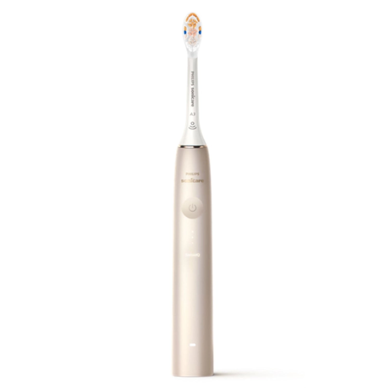 Sonicare 9900 Prestige AI牙刷HX9996/11