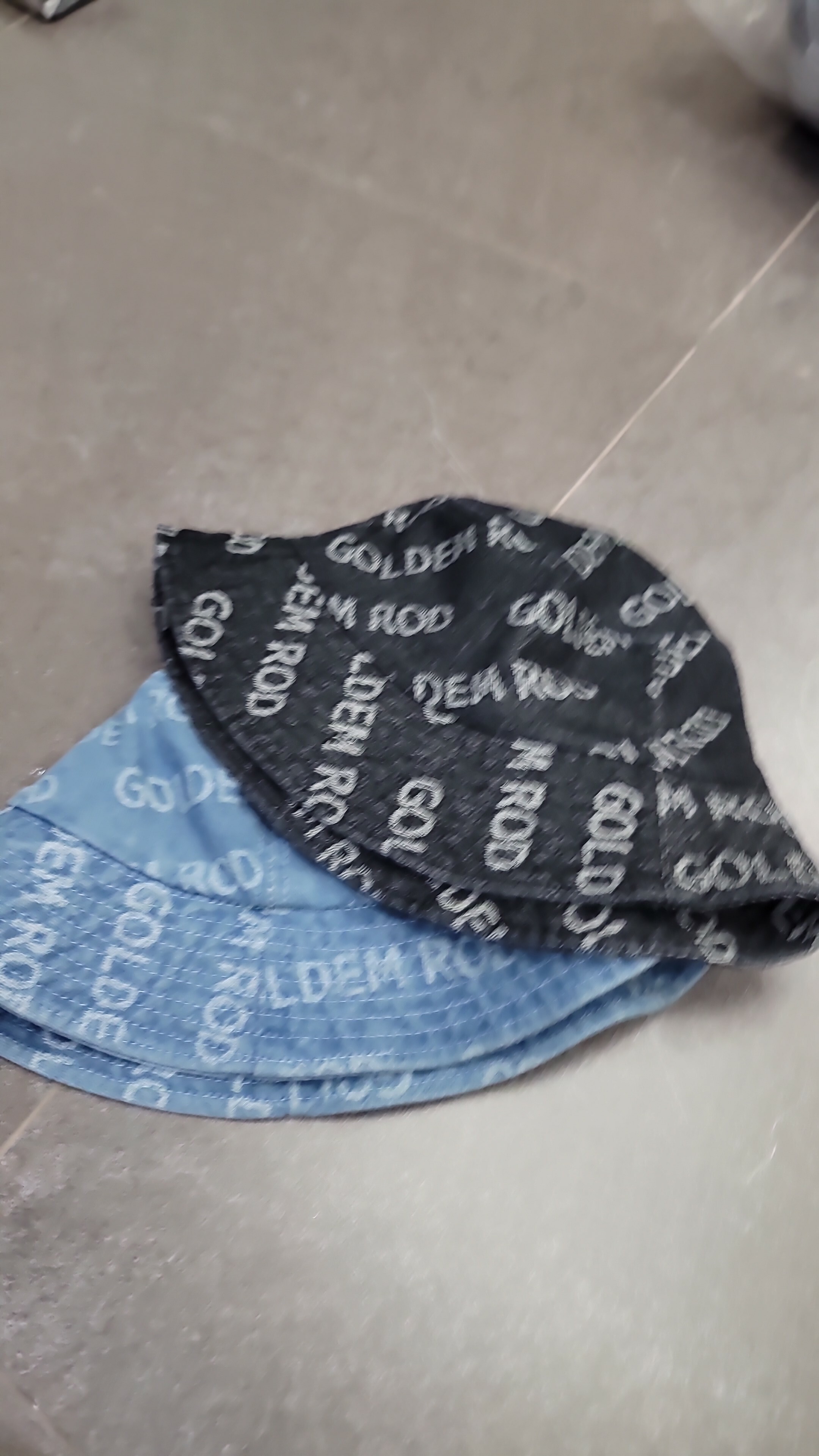 cc14280**