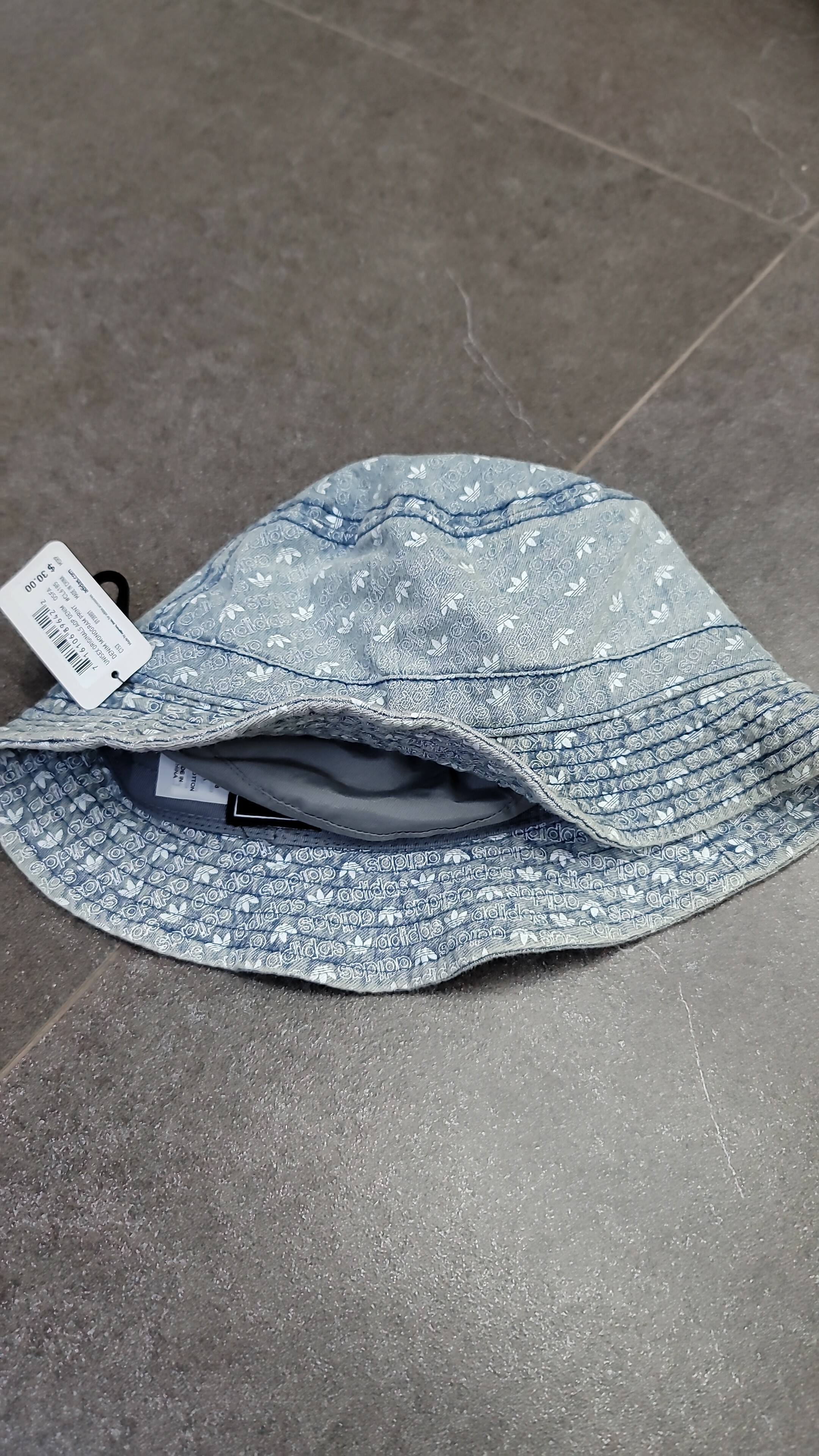 cc14284**