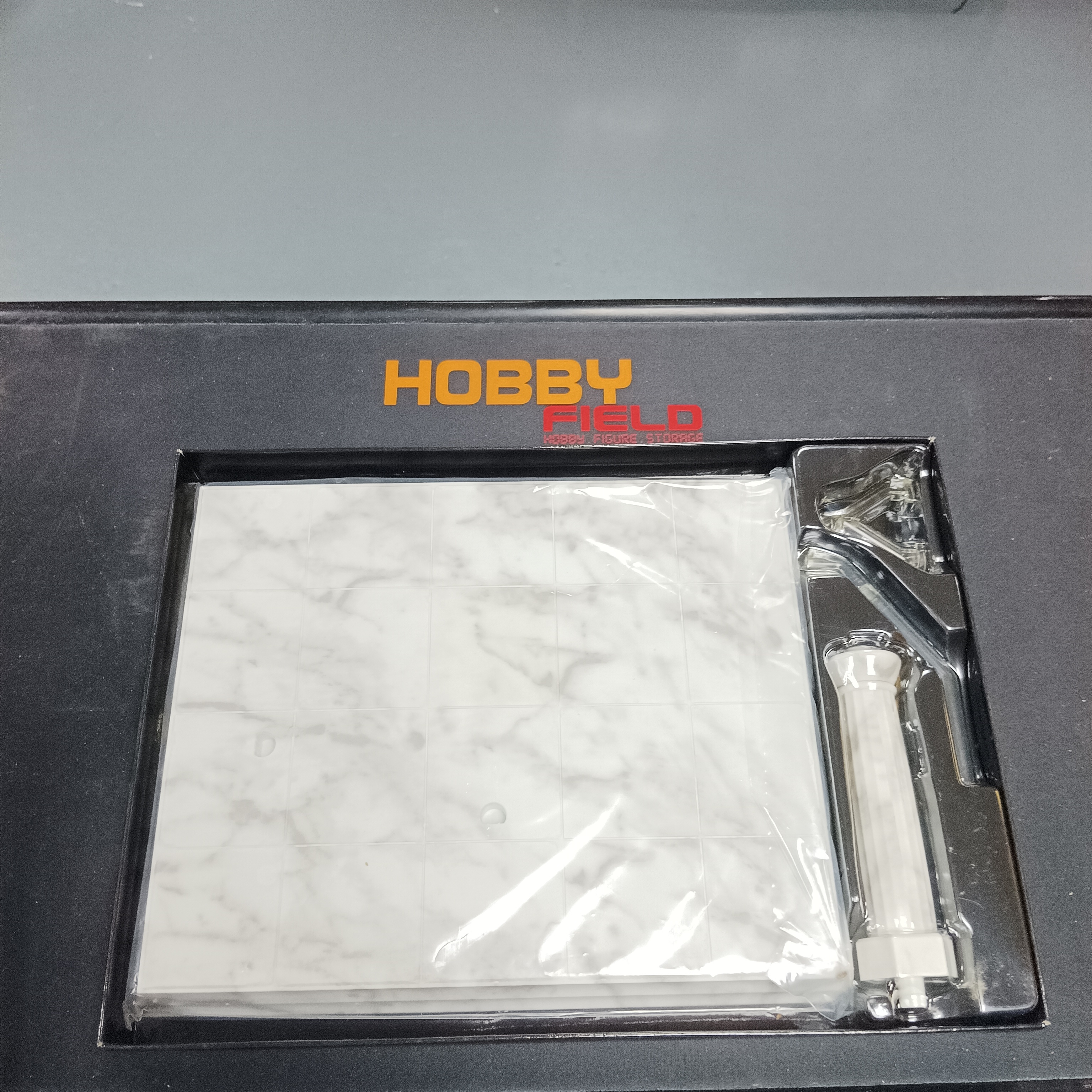 寄賣-聖鬥士星矢-皇級 黃金聖鬥士 射手座 星矢