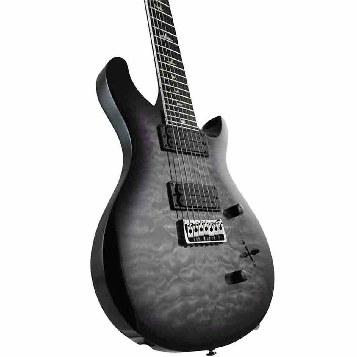 PRS SE Mark Holcomb7 電吉他 7弦 公司貨 【宛伶樂器】