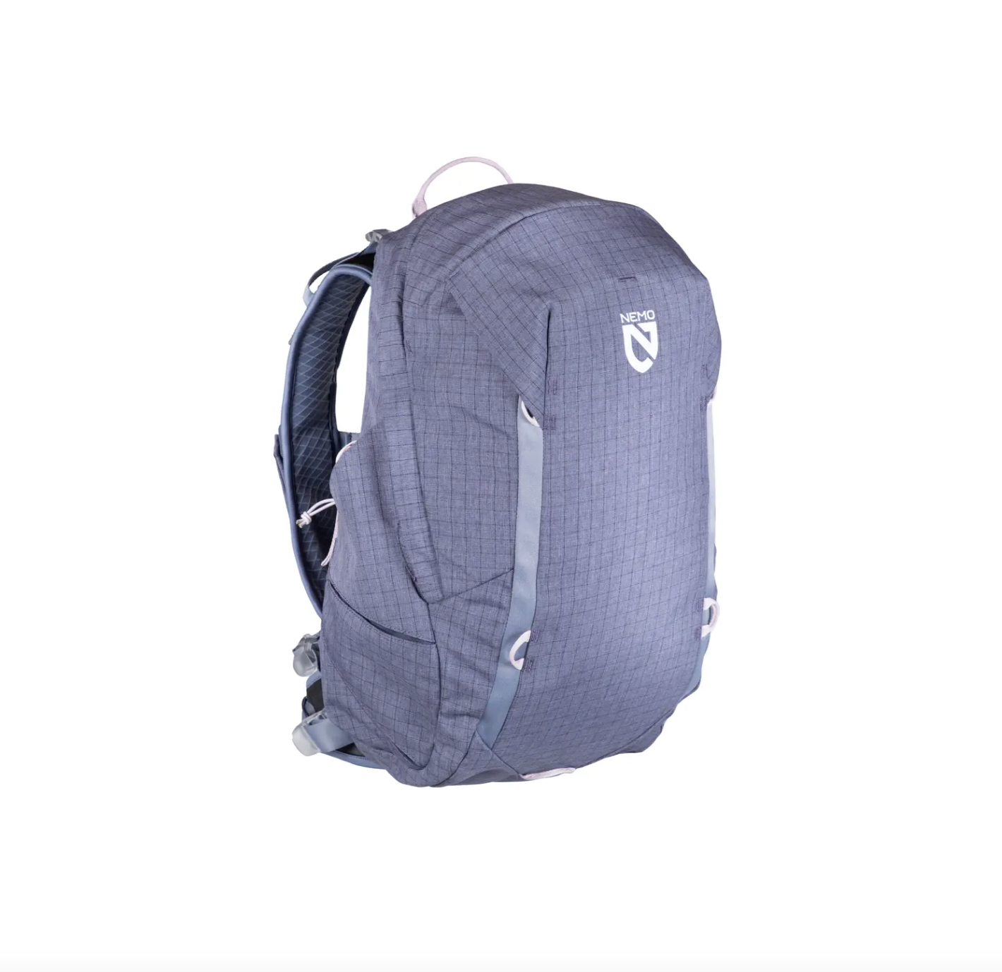 Nemo Resolve™ Women's 25L Endless Promise® Techical Active Daypack 日常功能性背包