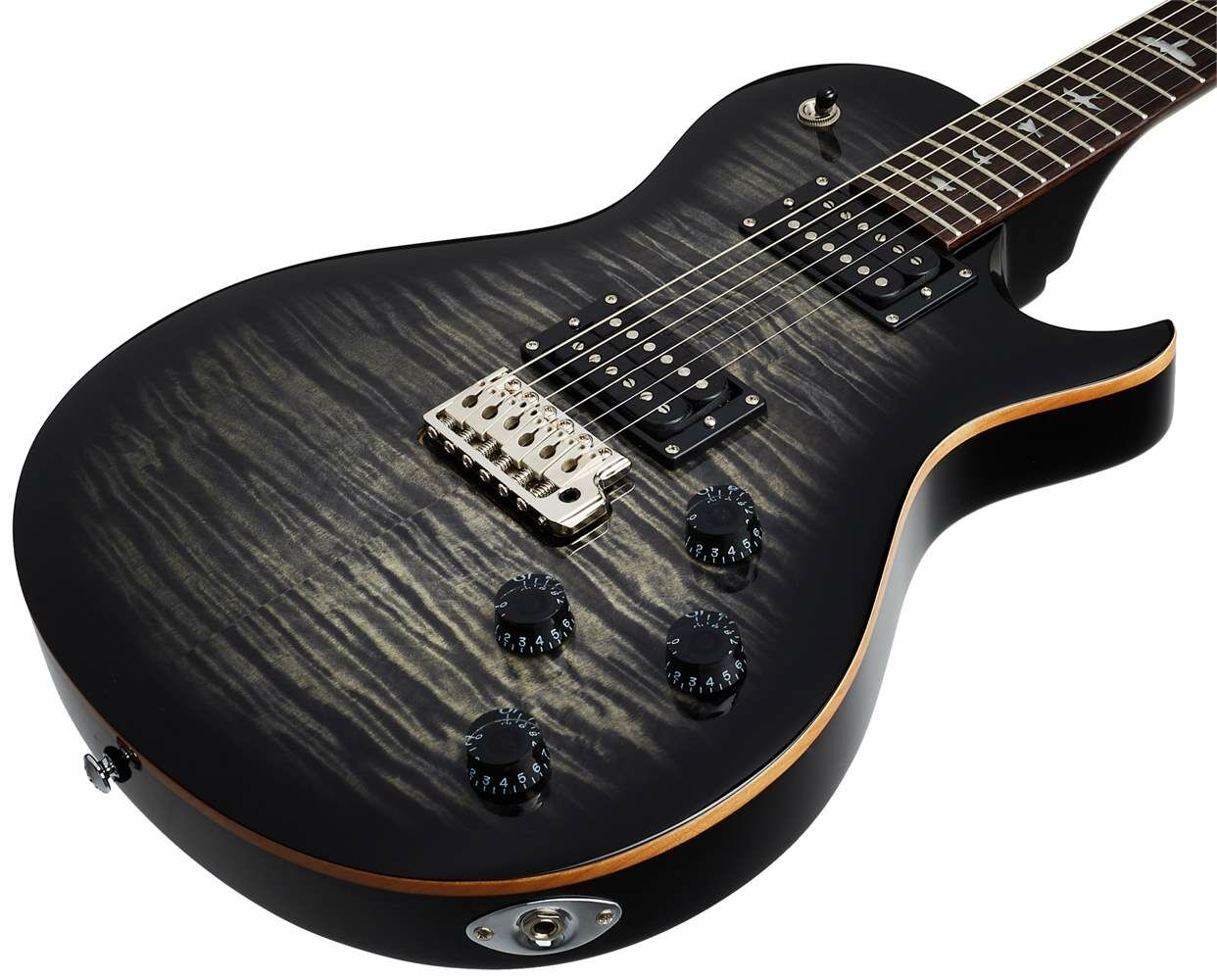 [超激安] PRS SE Tremonti 新型 PRS SE Tremonti Standard 電吉他公司貨【宛伶樂器】
