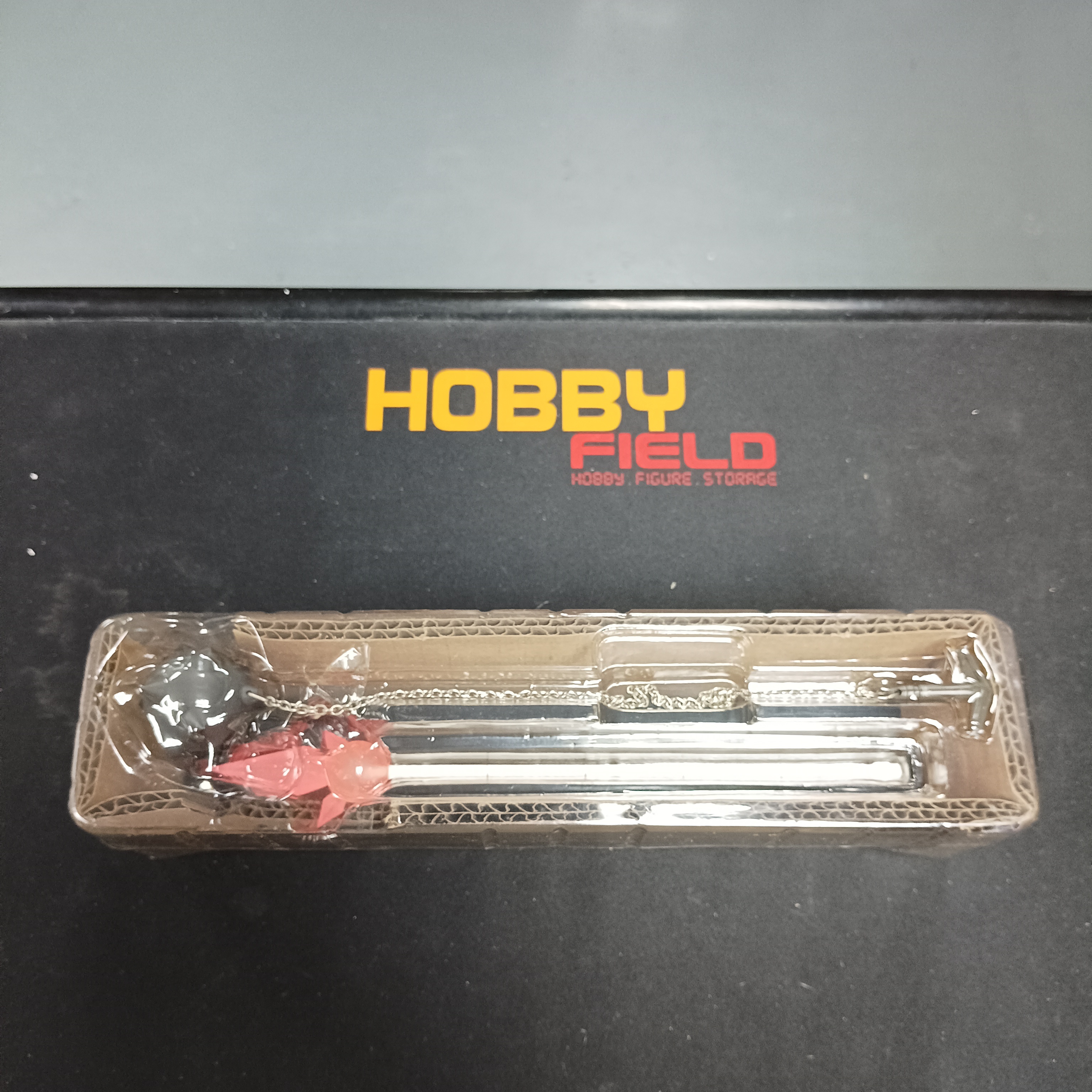 寄賣-GUNDAM-GFF Metal Composite RX-78-2 Gundam Ver.Ka #1004