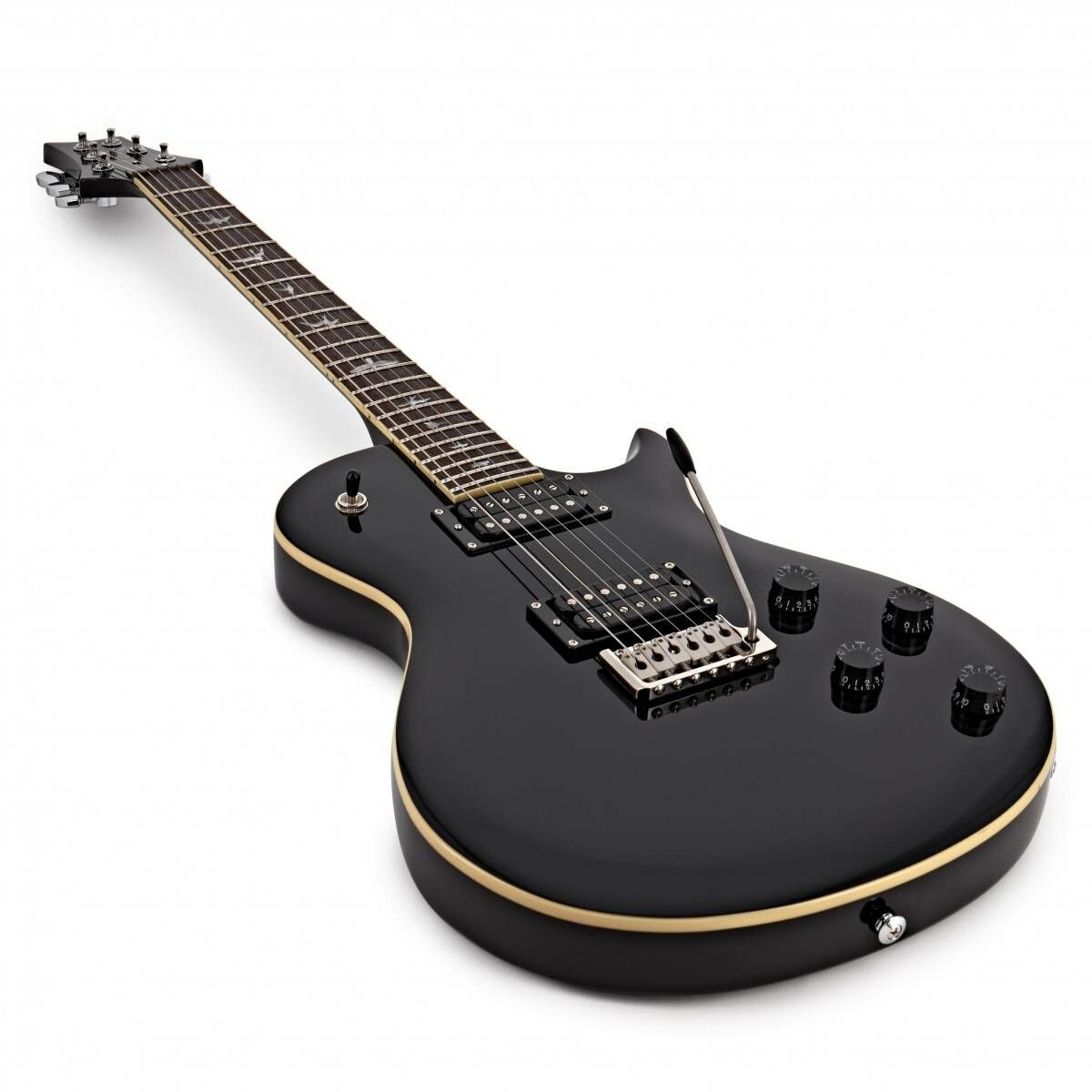 PRS SE Tremonti Standard 電吉他公司貨【宛伶樂器】