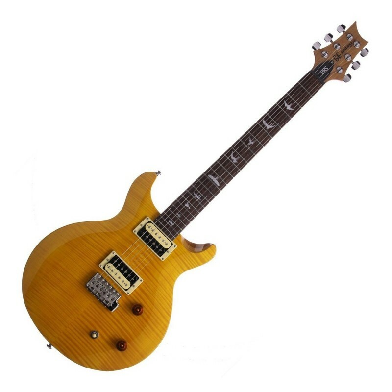 再出品！PRS SANTANA SE dsc05589-crop-c0-5__0-5-