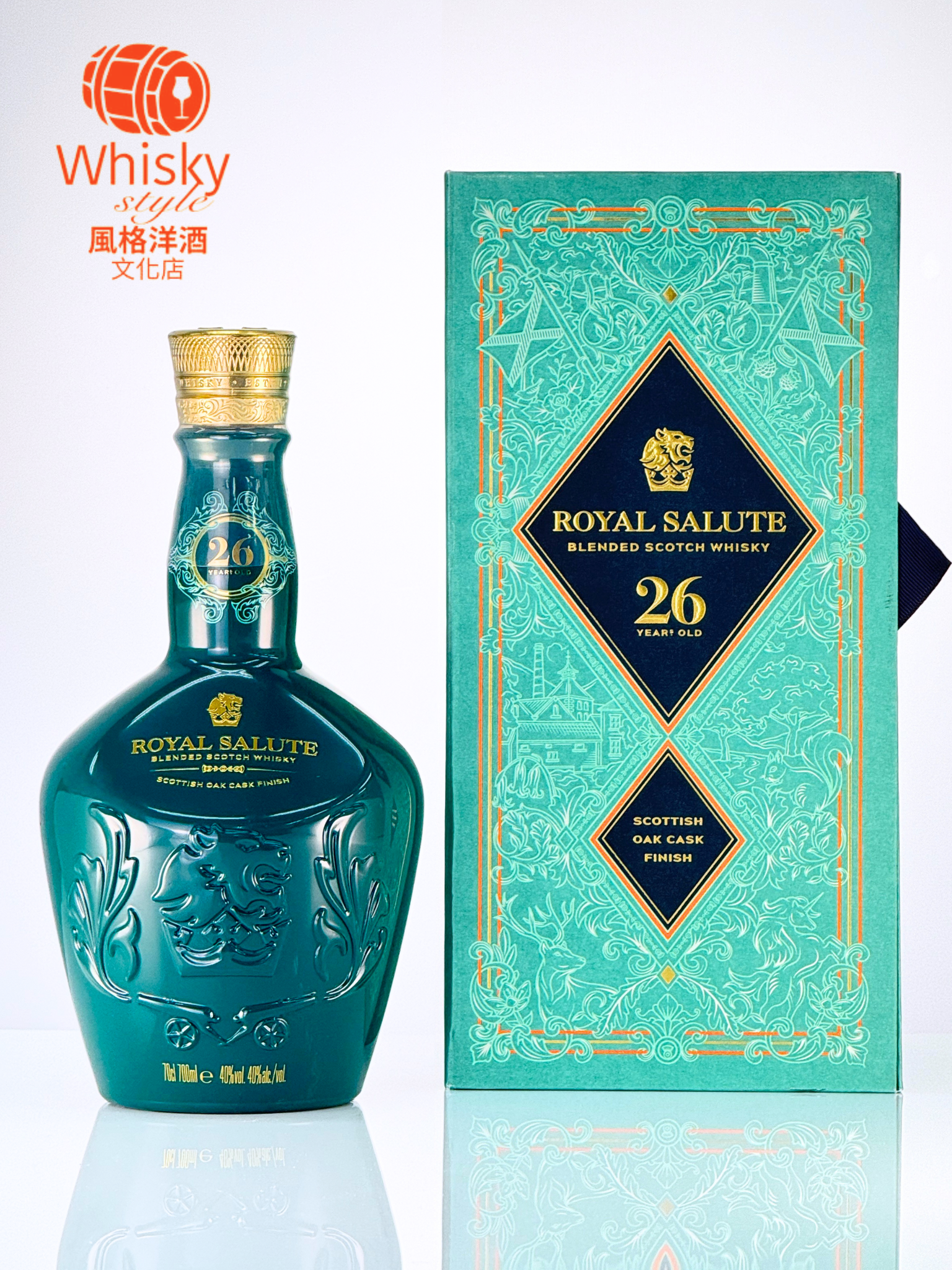 original.png?1717671233