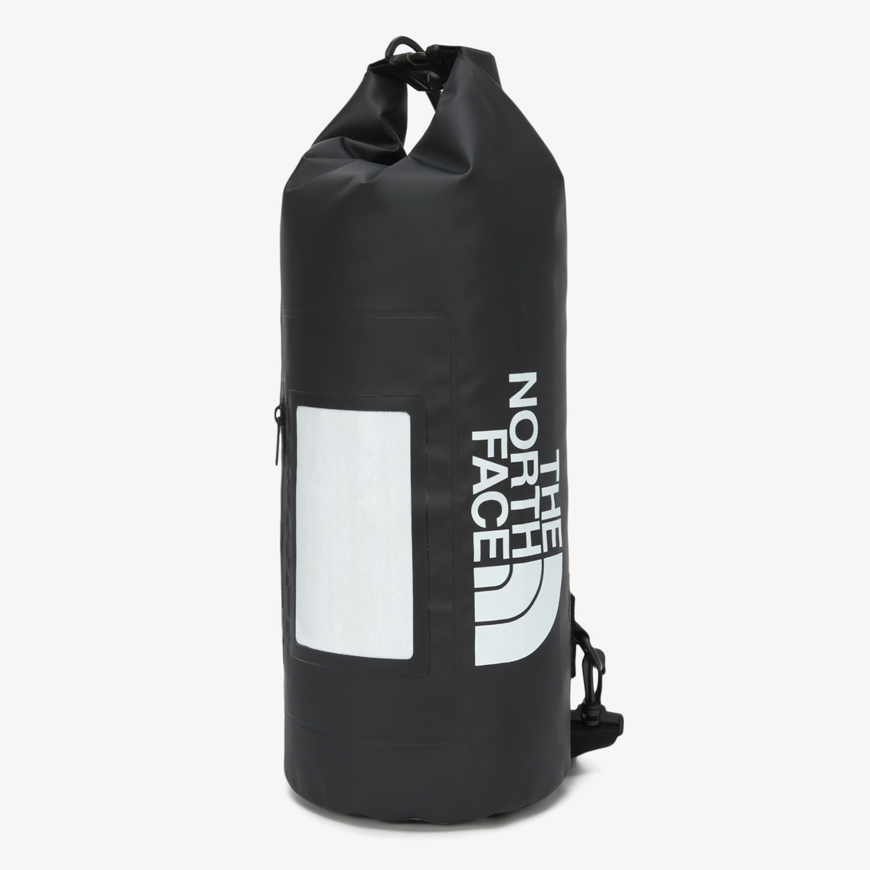 【代購】THE NORTH FACE 北臉 白標 DRY BAG 防水袋 防水包 NN2PQ16