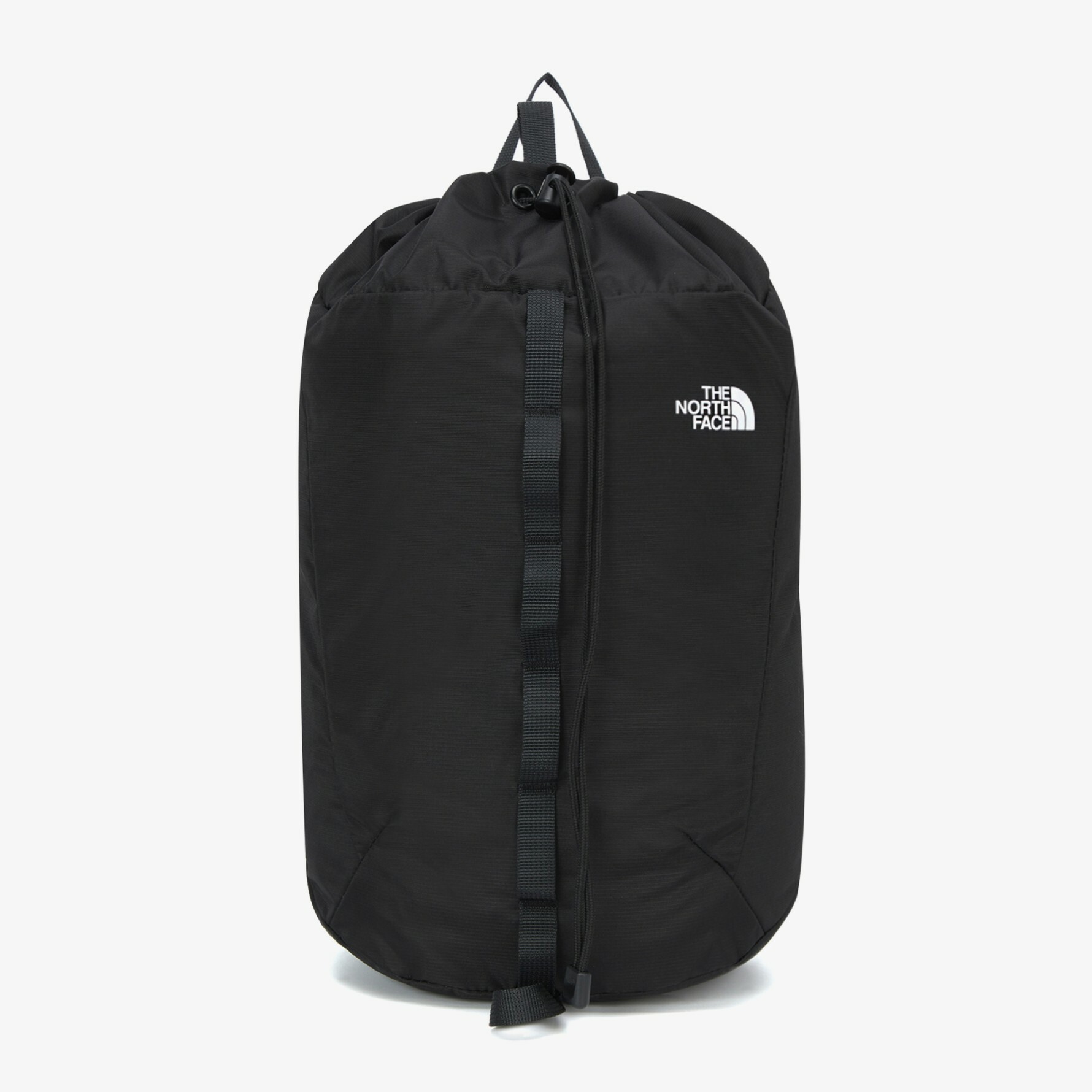 【代購】 THE NORTH FACE 北臉 STREAM RUCK SACK 肩背包 斜背包 NN2PQ25