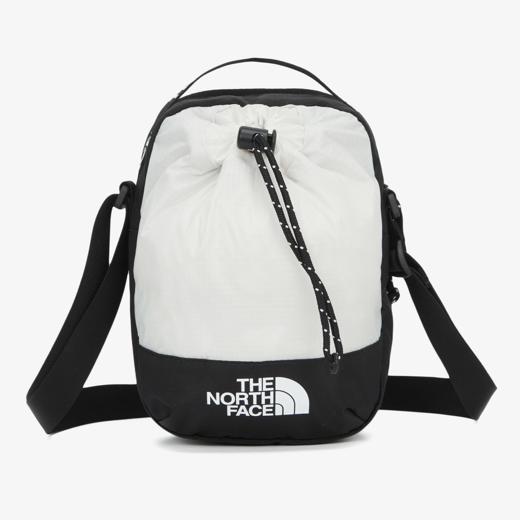 ■THE NORTH FACE■ Breeze cross bag NN2PQ04B s-l1200.jpg