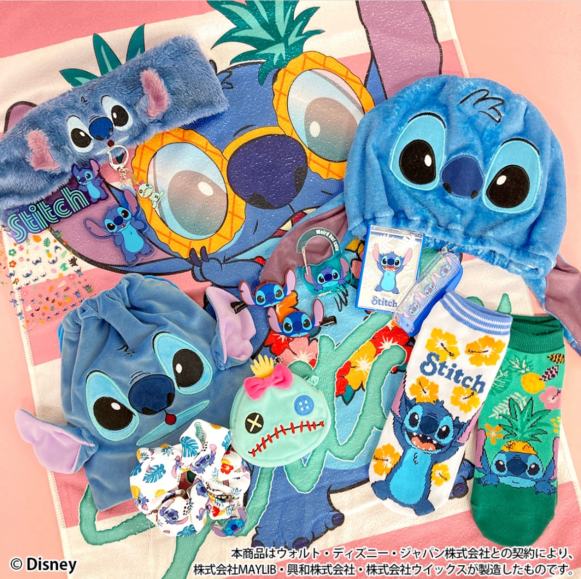 史迪仔，stitch, 史迪奇, liloandstitch