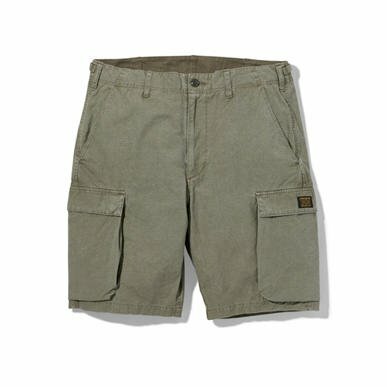 2019SS NEIGHBORHOOD MIL-BDU / C-ST 軍事風 口袋 短褲 現貨