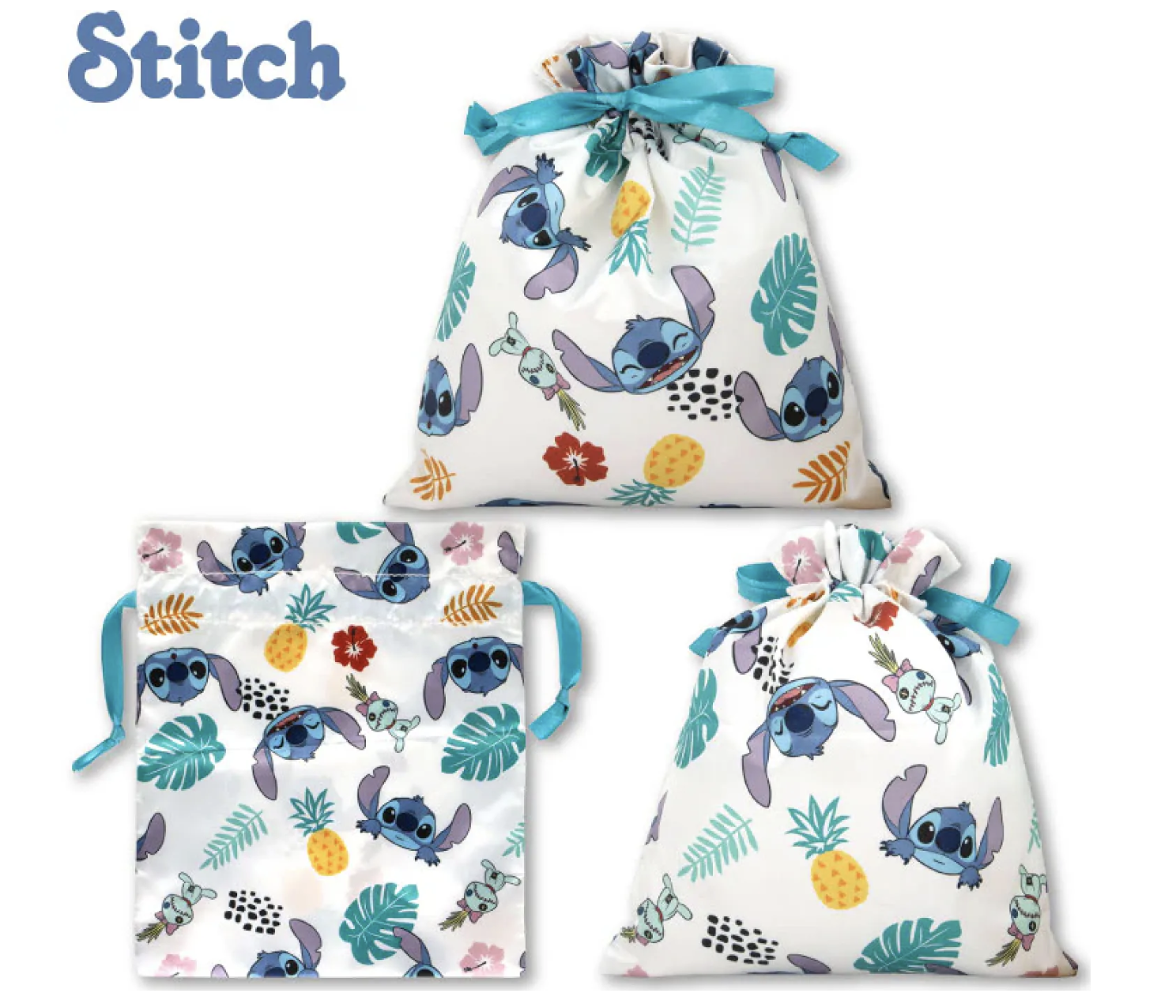 史迪仔, 史迪奇, stitch, liloandstitch, 史迪仔索袋 , 史迪仔禮物, 星際寶貝,  史迪仔生日 , 史迪奇生日 , 史迪仔626