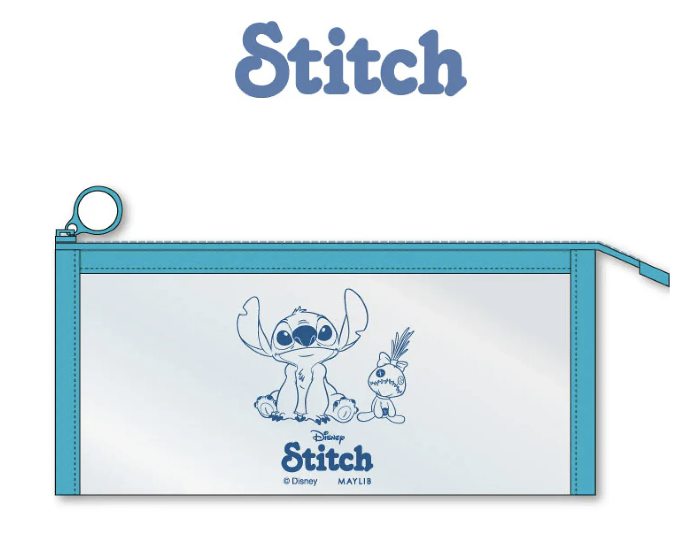 史迪仔, 史迪奇, stitch, liloandstitch, 史迪仔索袋 , 史迪仔禮物, 星際寶貝,  史迪仔生日 , 史迪奇生日 , 史迪仔626