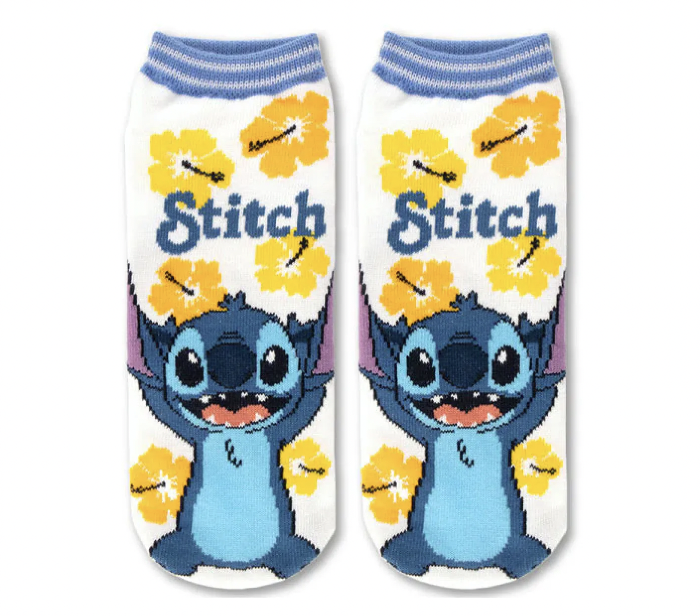 史迪仔, 史迪奇, stitch, liloandstitch, 史迪仔索袋 , 史迪仔禮物, 星際寶貝,  史迪仔生日 , 史迪奇生日 , 史迪仔626 ，史迪仔襪, stitchsock