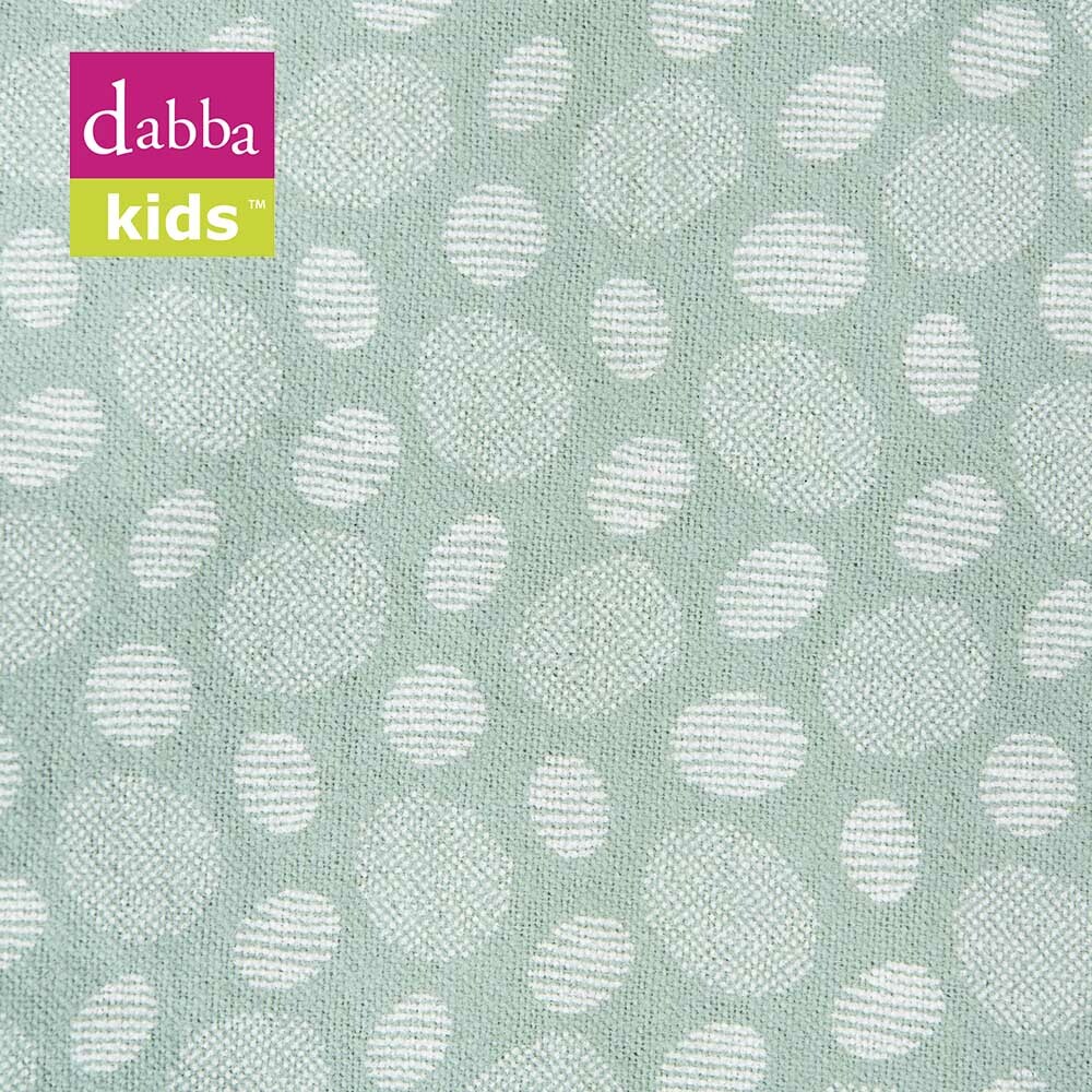 ↘69折【DabbaKids】美國瓦拉圍脖帽 - 馴龍戰士 S號