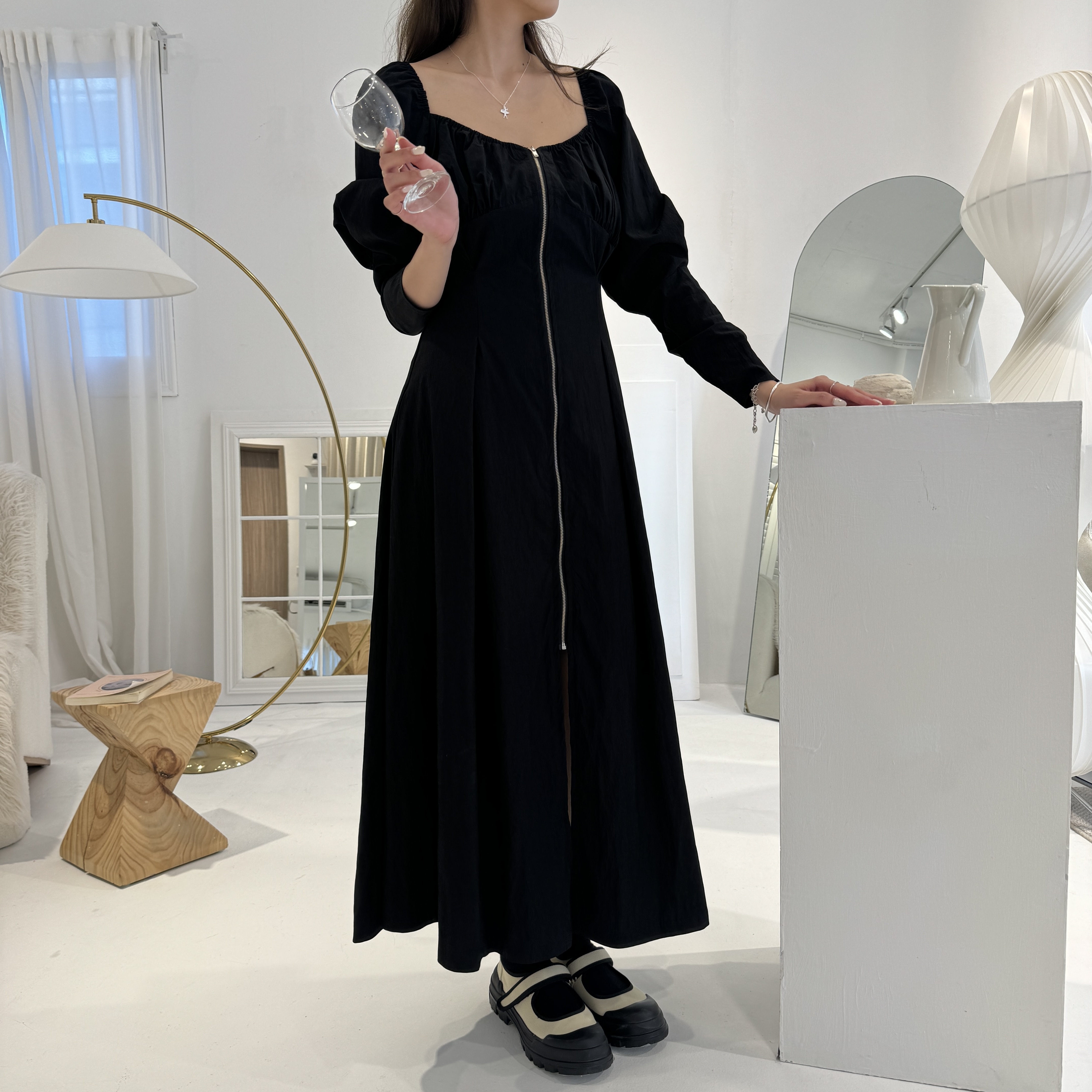 正韓𝜗𝜚自帶濾鏡OPS