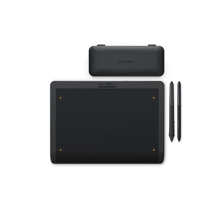 Xencelabs Pen Tablet Small Standard