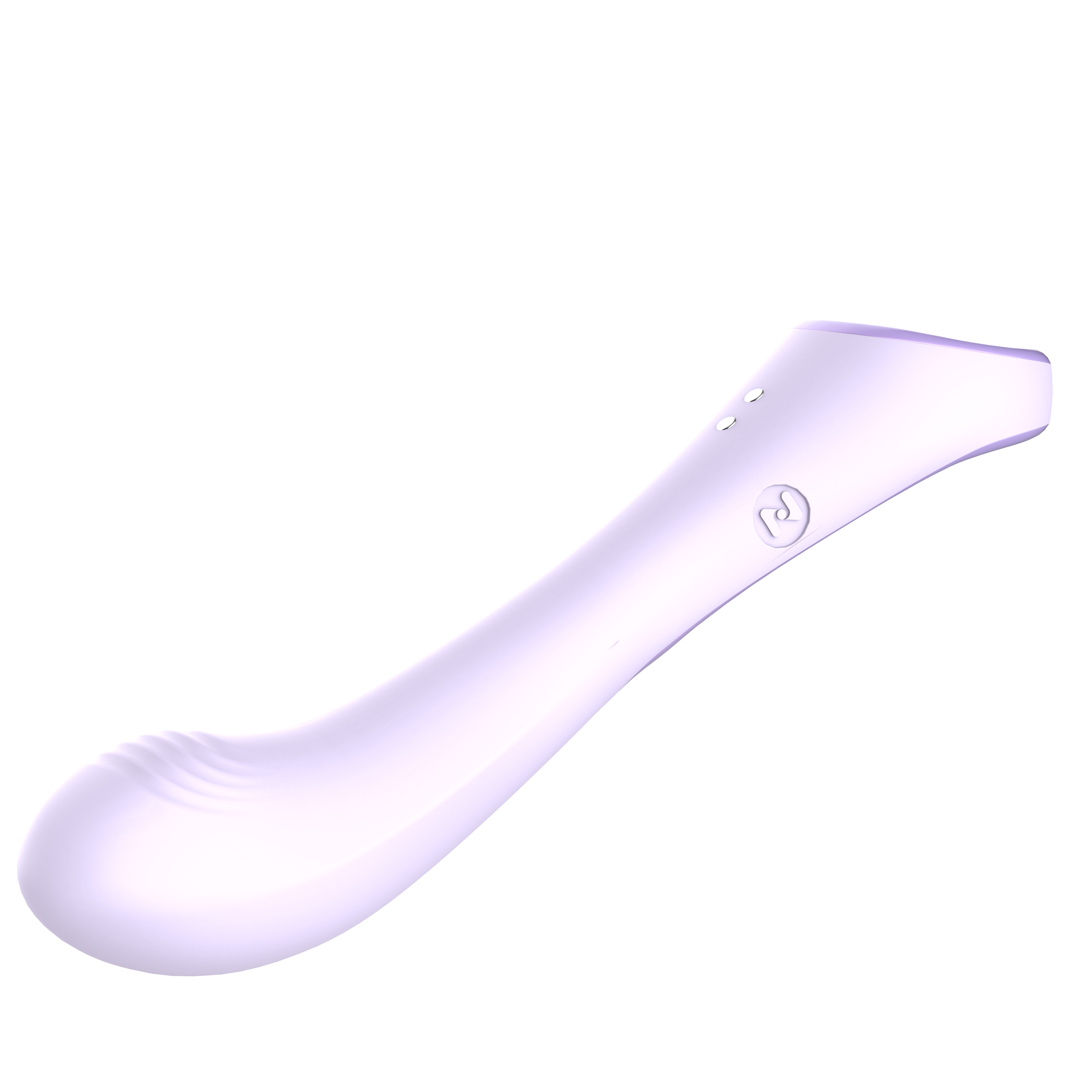 〔比手指強勁得多〕赫茲少女: #101 Touch 指潮筆