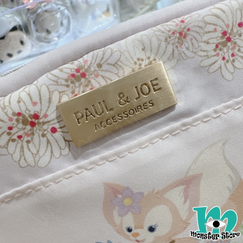 Linabell化妝袋/雜物袋