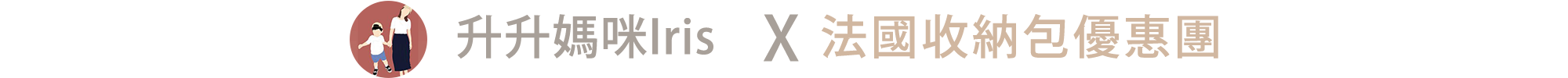 法國收納包推薦