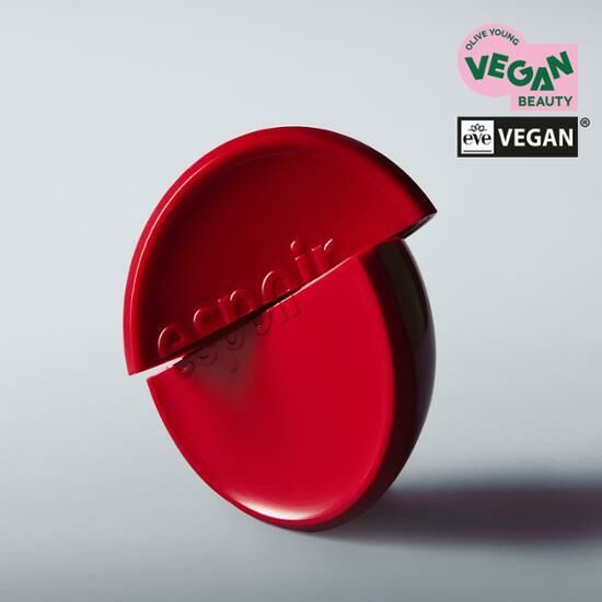 [ eSpoir ] Be Velvet Fluid Foundation