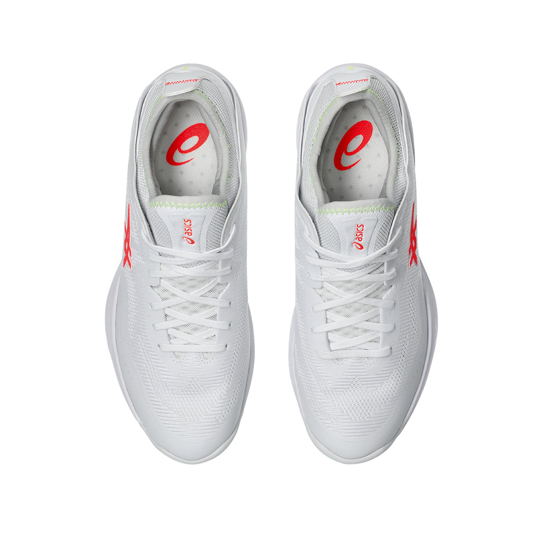 ASICS GLIDE NOVA FF 3 白橘1063A072-102