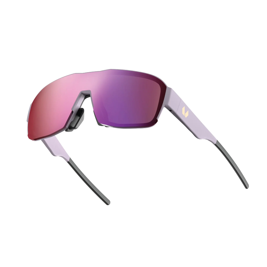 URBAN 2 數位紫（高對比鏡片）