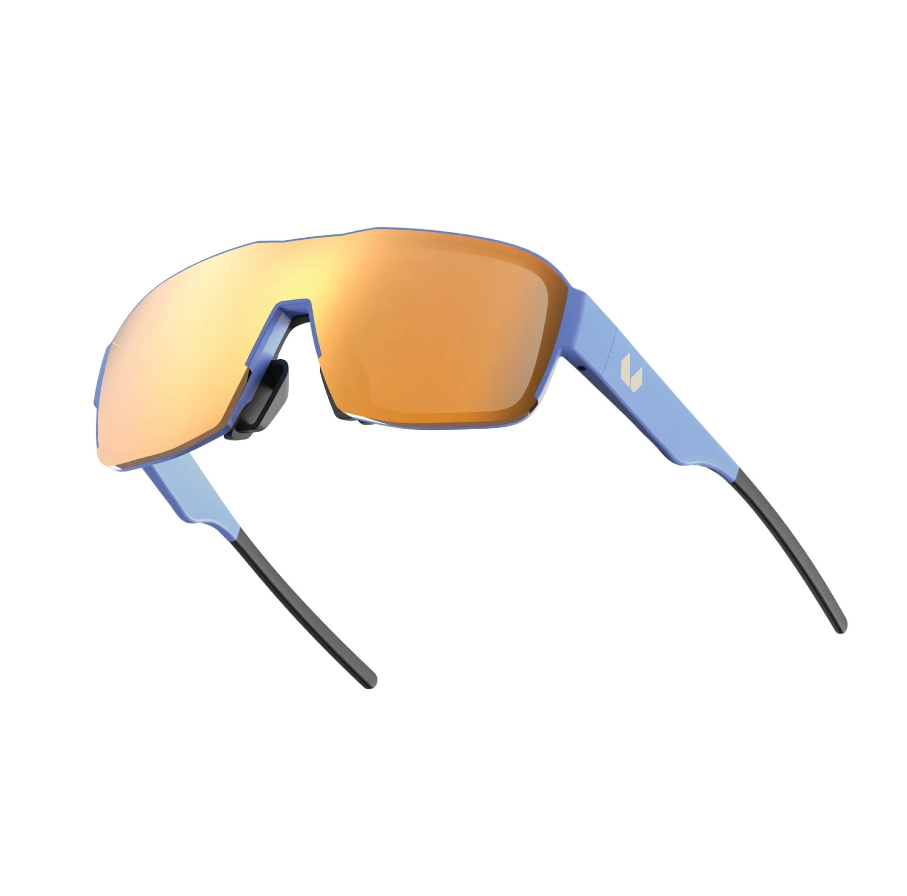 URBAN 2 寧靜藍 ( 偏光鏡片 )