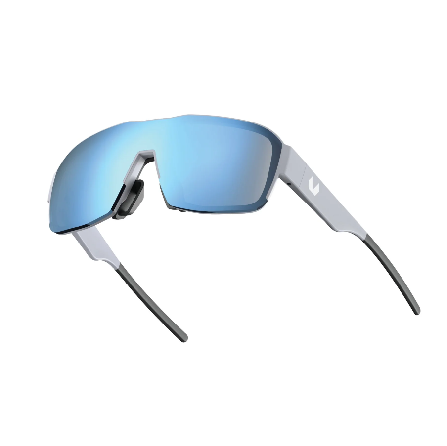 URBAN 2 鈦灰色（高對比鏡片）