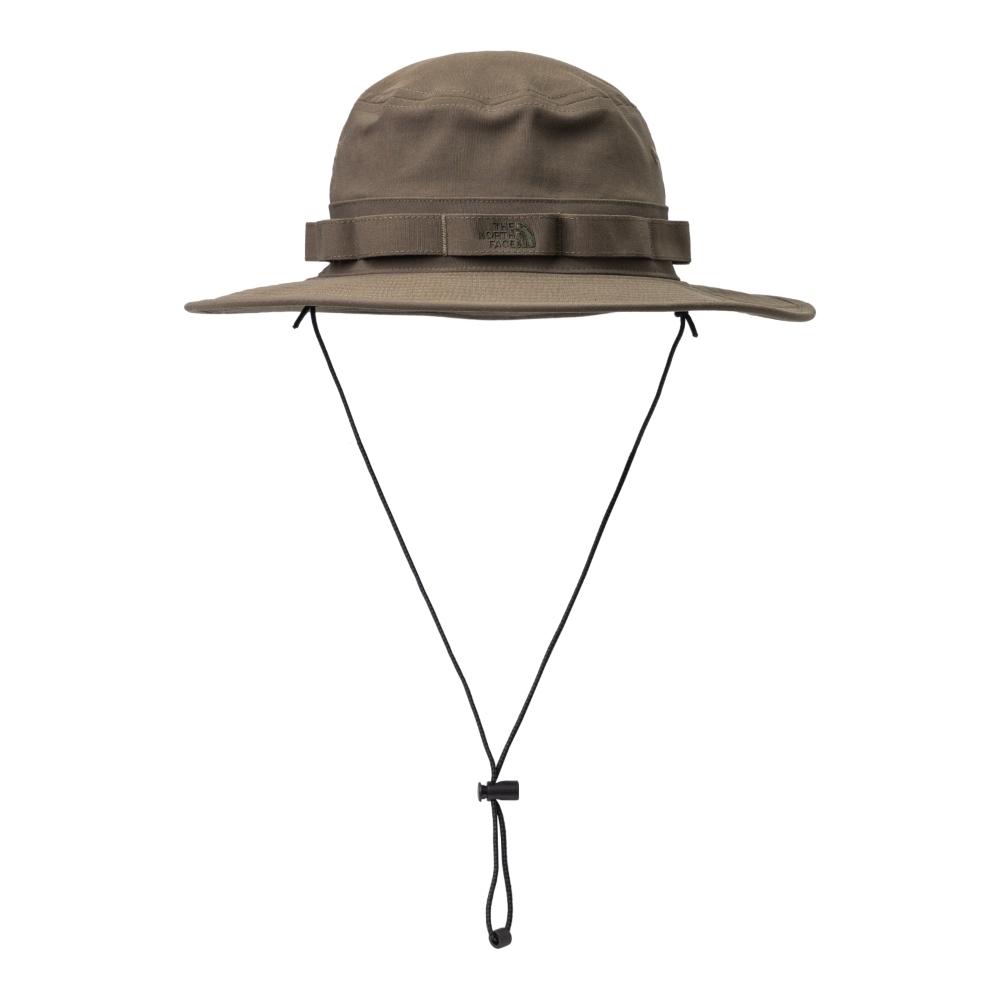 The North Face - Class V Brimmer