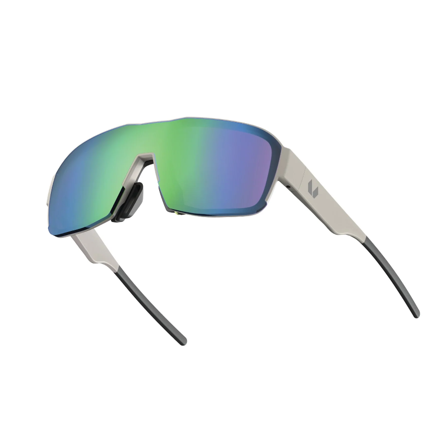 URBAN 2 極光綠（高對比鏡片）