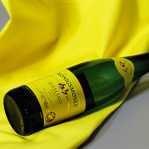 riesling 雷司令 - Wine Time 酒在當下