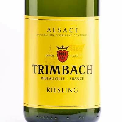 riesling 雷司令 - Wine Time 酒在當下