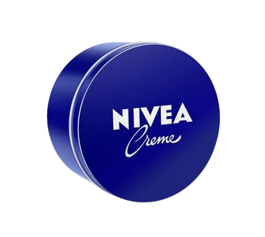 Nivea 妮維雅潤膚膏 （60ml / 150ml / 250ml / 400ml）