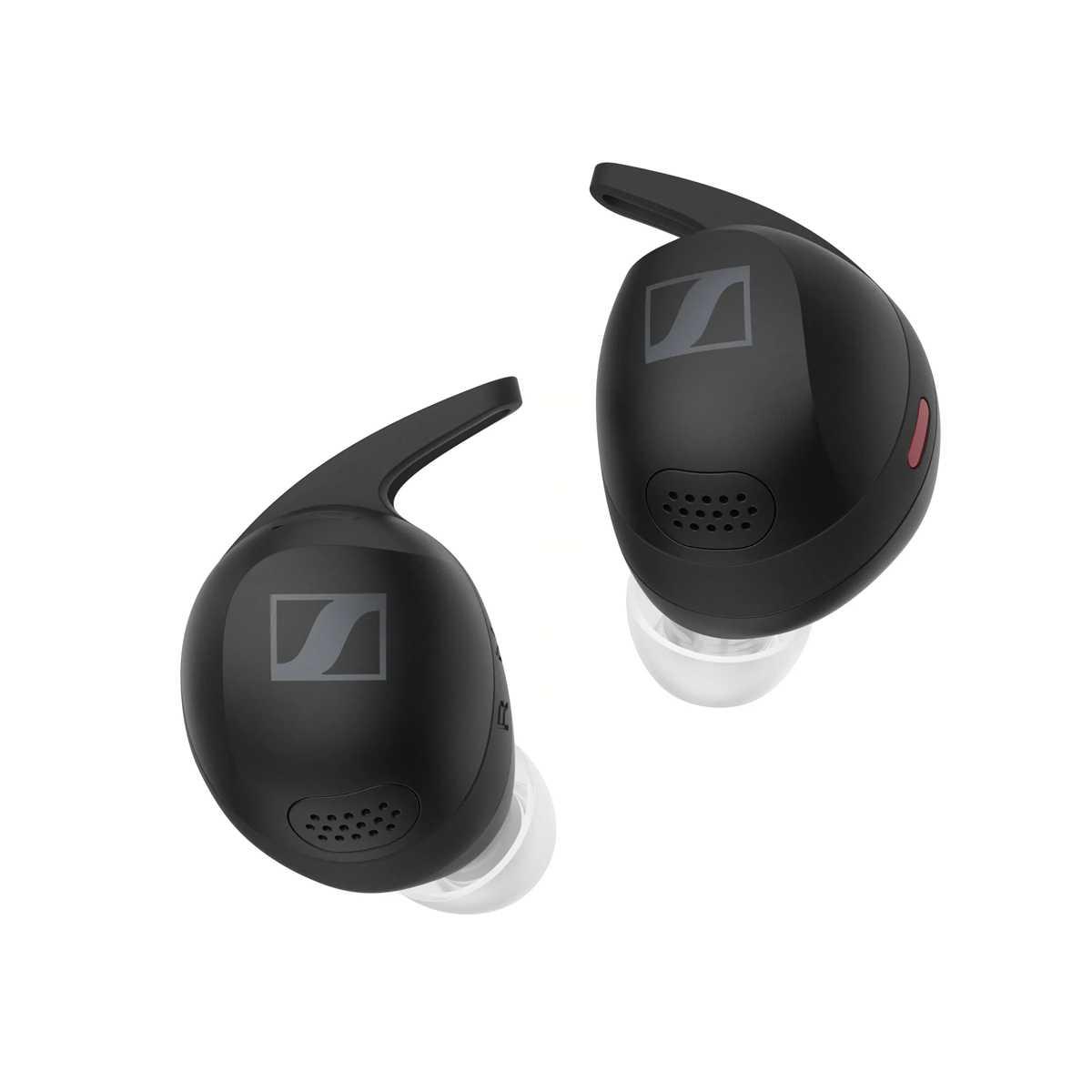 SENNHEISER MOMENTUM Sport 真無線藍牙運動耳機