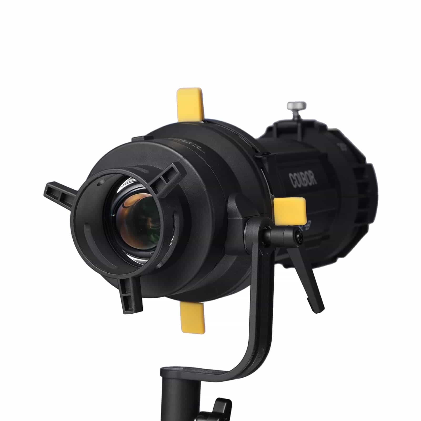 COLBOR SL20-B 保榮卡口聚光燈