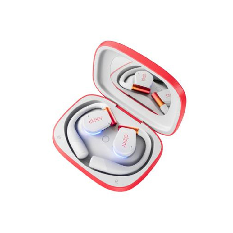 cleer ARC3 Gaming [ARCIII ]