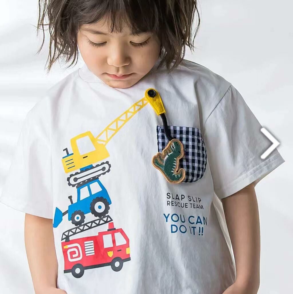 廠單 slapslip挖掘機套裝